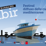 La Rete Sipla al Festival Sabir a Lecce