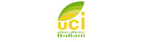 Logo-UCI-anno-2012-Alta-definizione